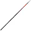 Image de Falcon Canne De Surfcasting Télescopique Hannibal 4.20 m