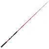 Image de Falcon Canne Pêche De Fond Peppers Vortex Stand Up 1.83 m