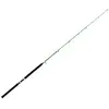 Image de Tica Canne Pêche De Fond Wasabi Live Bait 2.13 m