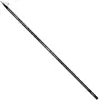 Image de Falcon Canne Bolognaise Hercules Slim 5.00 m