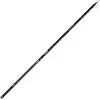 Image de Falcon Canne Bolognaise Contessa Slim Sea Guide 6.00 m