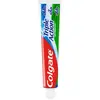 Image de Colgate, Dentifrice, Triple Action Pasta, 75 ml (75 ml)