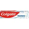 Image de Colgate, Blanchiment des dents, Dentifrice Cavi Prot Whit 75ml (75 ml)