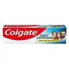 Image de Colgate, Dentifrice, Protection des cavités Pasta, 75 ml (75 ml)