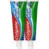 Image de Colgate, Dentifrice, Triple Action Original Mint Toothpaste (150 ml)