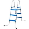 Image de Mgb, Piscine : accessoires, Échelle pour piscines