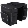 Image de Sahoo Sacoches 38l