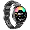 Image de Xo Montres Connectée Gt4 Mini