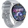 Image de xO smartwatch J11 Amoled argent, Montre connectée