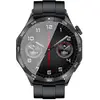 Image de xO smartwatch Watch 4 Amoled noir (36.32 mm), Montre connectée