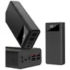 Image de Xo Batterie Externe Pr123 30000mah