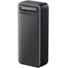 Image de Mcdodo Batterie Externe Mc-3911 Digital Display D 22.5w 30.000mah