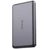 Image de Mcdodo Batterie Externe Mc-4641 Ultra-thin Magnetic Wireless 1c 5.000mah