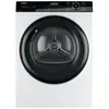 Image de Haier Sèche-linge à Chargement Frontal I-pro Series 3 Hd90-a3939-ib