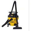 Image de DeWalt, Aspirateur industriel, DXV20PTA-QT Nass-/Trockensauger - 750W - 20L (Aspirateur eau et poussière)
