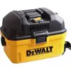 Image de DeWalt, Aspirateur industriel, odkurzacz sucho/mokro 15 l lekki (Aspirateur eau et poussière)