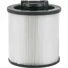 Image de DeWalt, Aspirateur industriel : accessoires, filtr do odkurzaczy 23-61 l
