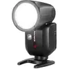 Image de Neewer Z2-C TTL ROUND HEAD FLASH SPEEDLITE For Canon (Flash à monter, Canon), Flash