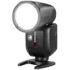 Image de Neewer Flash Z2-c