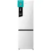 Image de Hisense Réfrigérateur Combiné Rb329n4awe