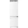 Image de Hisense Réfrigérateur Intégrable Rb3b250sawe