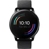 Image de OnePlus Regarder (46 mm), Montre connectée