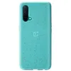 Image de Coque de protection OnePlus Nord CE 5G Bleu