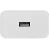 Image de OnePlus Adaptateur de puissance (80 W, 1 portion), Chargeur USB, Blanc
