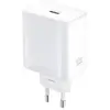 Image de Oneplus Chargeur Mural Usb Supervooc 80w 7.3a 1xusb-a