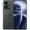 Image de OnePlus Nord 2T (128 Go, Ombre grise, 6.43", Double SIM, 5G), Téléphone portable, Gris