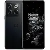 Image de OnePlus 10T (256 Go, Moonstone Black, 6.70", Double SIM, 5G), Téléphone portable, Noir