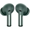 Image de OnePlus Buds Pro 2 (ANC, 9 h, Sans fil), Écouteurs, Vert