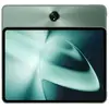 Image de Oneplus Tablette Pad Wifi 8/128gb 11.6''