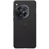 Image de Coque de protection OnePlus Sandstone Noir pour OnePlus 12 5G
