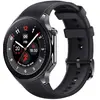 Image de Oneplus Montres Connectée Watch 2