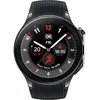 Image de OnePlus Watch 2 (47 mm), Montre connectée