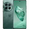 Image de OnePlus 12 (512 Go, Flowy Emerald, 6.82", Double SIM, 5G), Téléphone portable, Vert