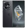Image de Oneplus 12r 16gb/256gb 6.8´´