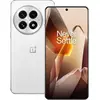Image de OnePlus 13 (512 Go, Arctic Dawn, 6.82", Double SIM, 5G), Téléphone portable, Blanc