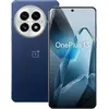 Image de OnePlus 13 (512 Go, Minuit Océan, 6.82", Double SIM, 5G), Téléphone portable, Bleu