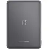 Image de Oneplus Batterie Externe Slim Magnetic Powerbank 5.000mah