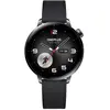 Image de Oneplus Montres Connectée Watch 3