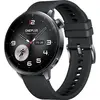 Image de OnePlus Watch 3 (43 mm), Montre connectée