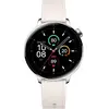 Image de OnePlus Watch 3 (43 mm, sans carte SIM), Montre connectée