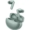 Image de OnePlus Buds 4 (ANC, 6 h, Sans fil), Écouteurs, Vert