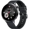 Image de Oneplus Montres Connectée Watch 3 43 Mm
