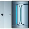 Image de OnePlus Pad Lite WiFi 128GB Blau (WLAN uniquement, 11", 128 Go, Bleu, Bleu Aéro), Tablette, Bleu