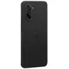 Image de Oneplus Coque De Téléphone Nord Ce5