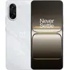 Image de OnePlus Nord CE5 256GB Weiss (256 Go, Marble Mist, 6.77", Double SIM hybride, 5G), Téléphone portable, Gris