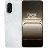 Image de Oneplus Nord Ce 5 5g 8gb/256gb 6.7´´